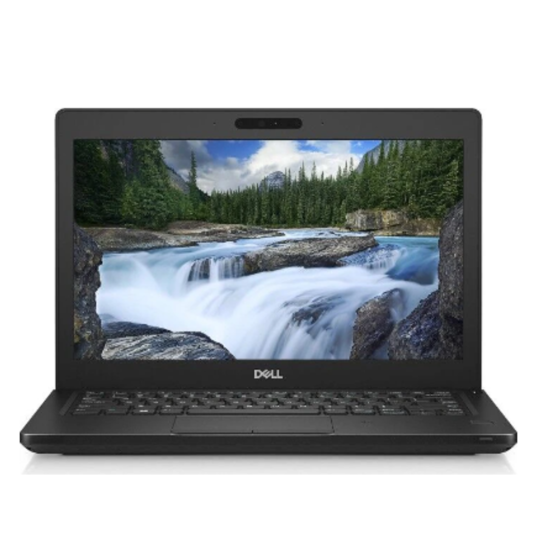 Dell LATITUDE 5290 2-IN-1 I5-8350U 1.70 GHZ