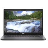 Dell LATITUDE 5300 I5-8365U 1.60 GHZ 13.3" ENGLISH, GB KEYBOARD