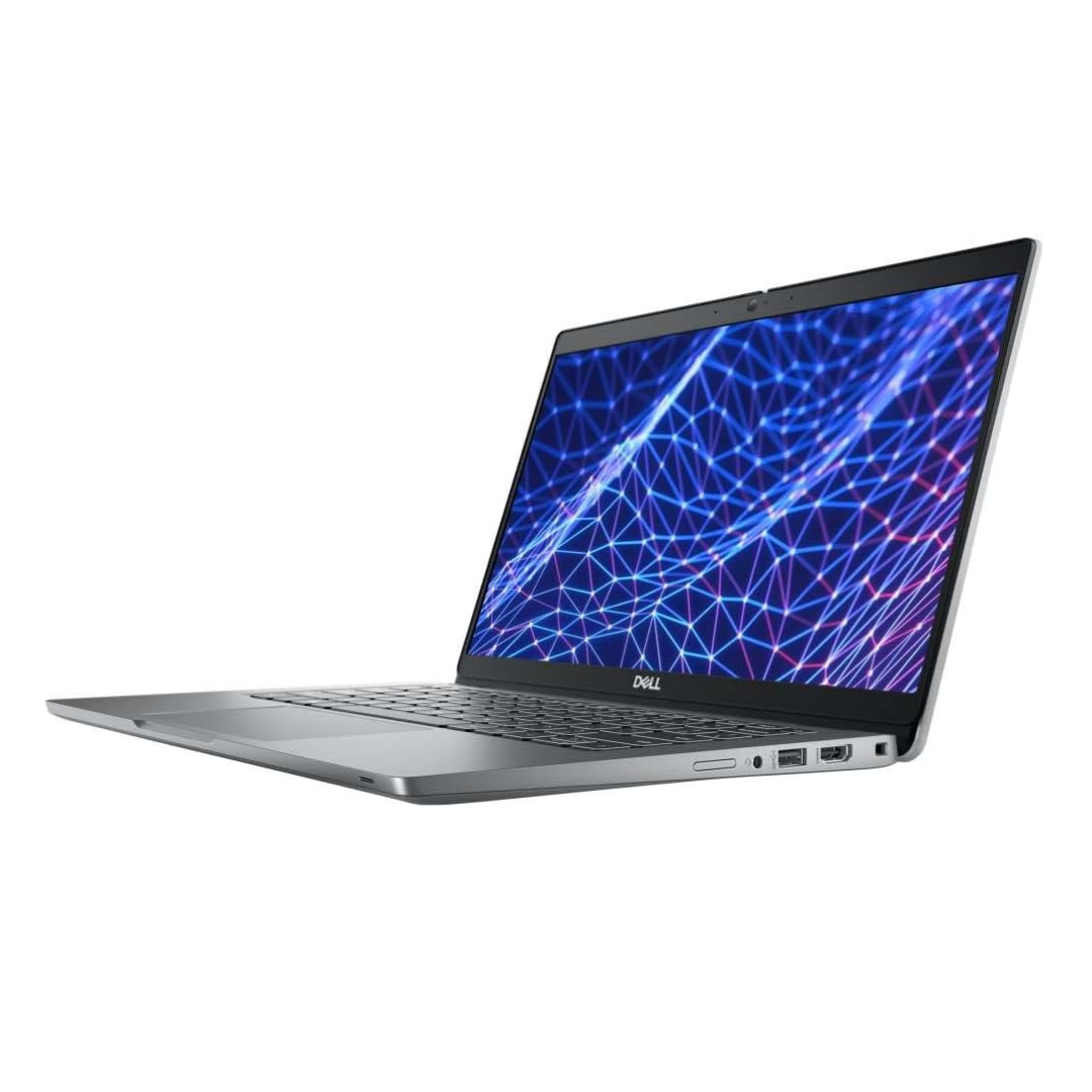 Dell LATITUDE 5280 I5-7300U 2.60 GHZ