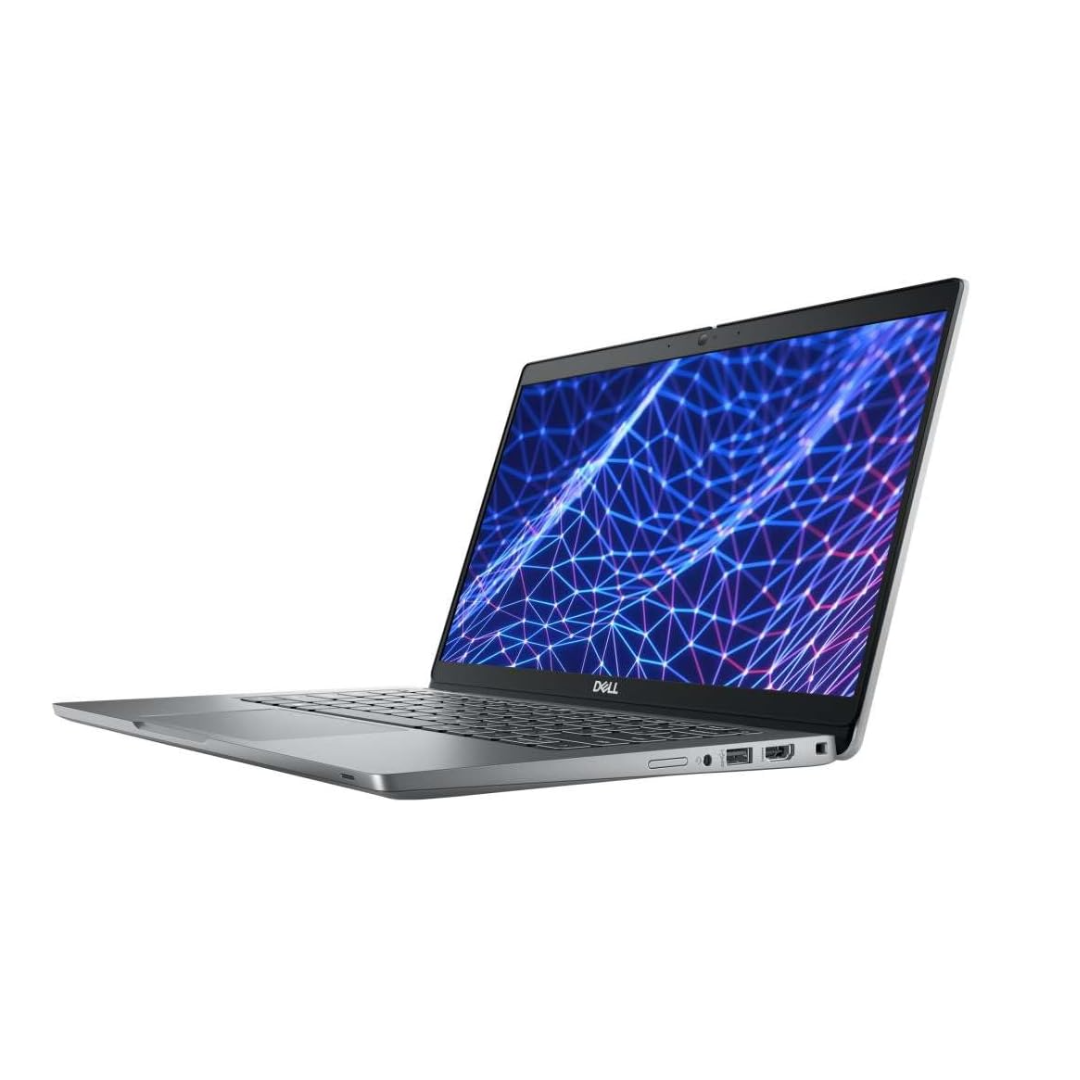 Dell LATITUDE 5330 de 13,2"