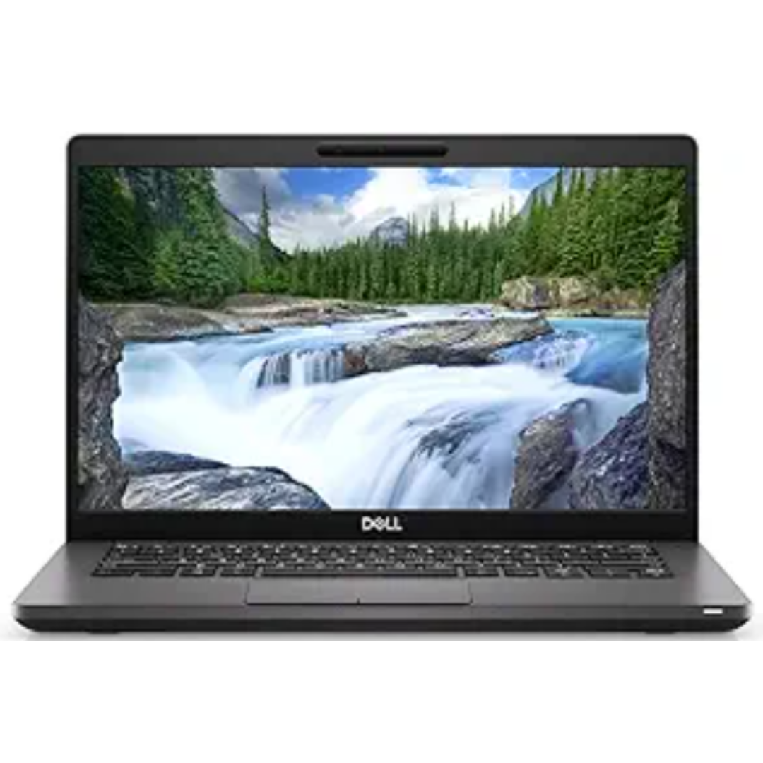 Dell LATITUDE 5400 I7-8665U 1.90 GHZ 14" ΠΛΗΚΤΡΟΛΟΓΙΟ ΑΓΓΛΙΚΟ, GB