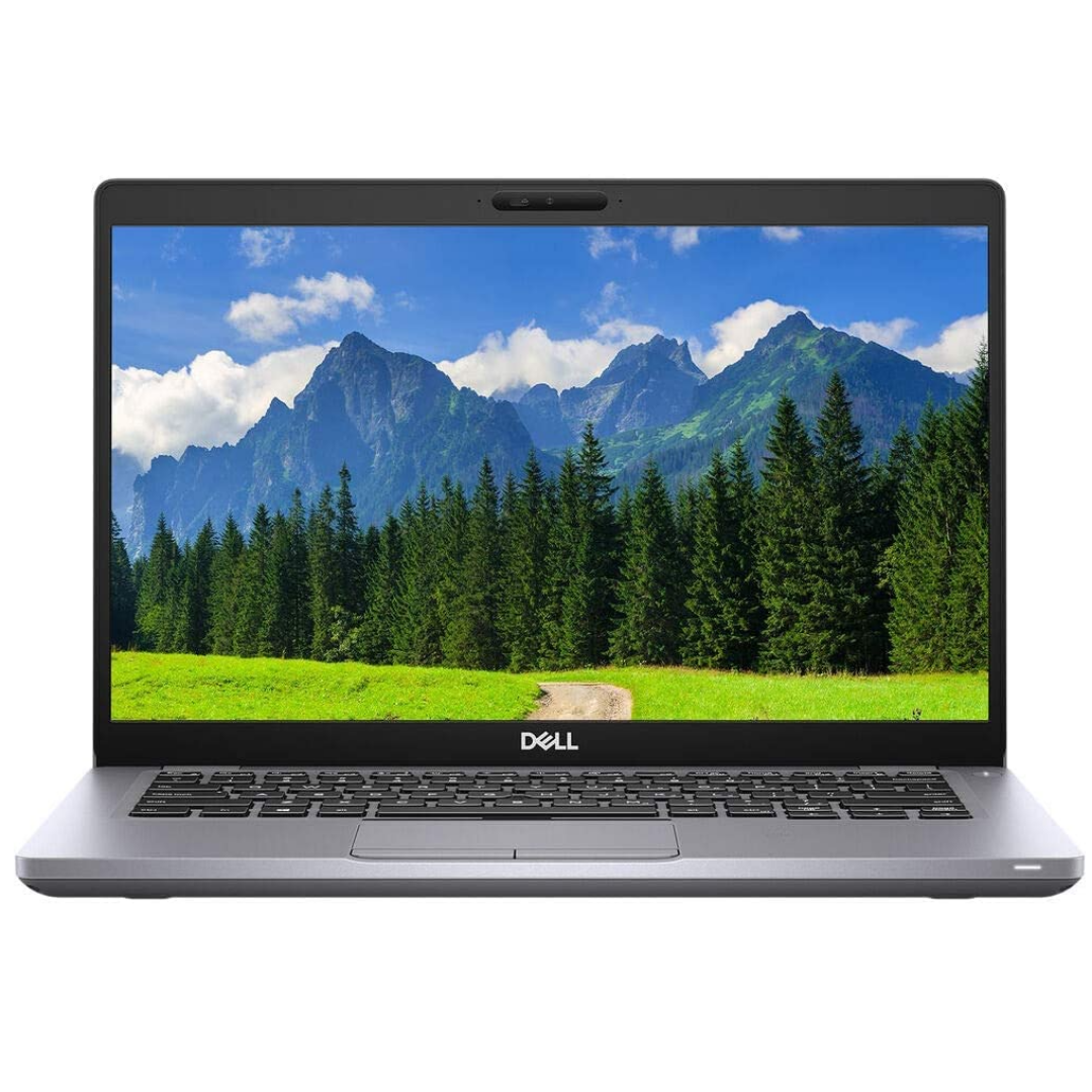 Dell Latitude 5420 I5-1135G7 2,40 GHz