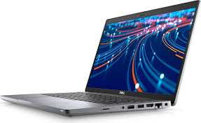 Dell LATITUDE 5420 I5-1135G7 2.40 GHZ 14" TECLADO EN INGLÉS