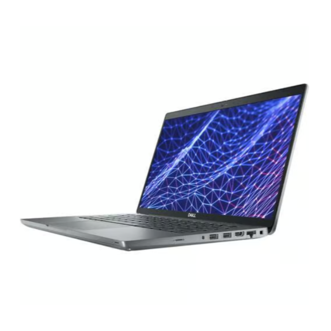 Dell LATITUDE 5430 I7-1265U