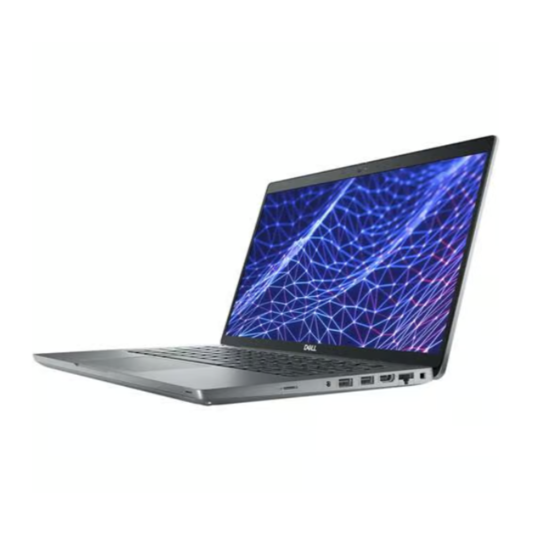 Dell LATITUDE 5430 I7-1265U 4.80 GHZ 14" ENGLISH, GB KEYBOARD