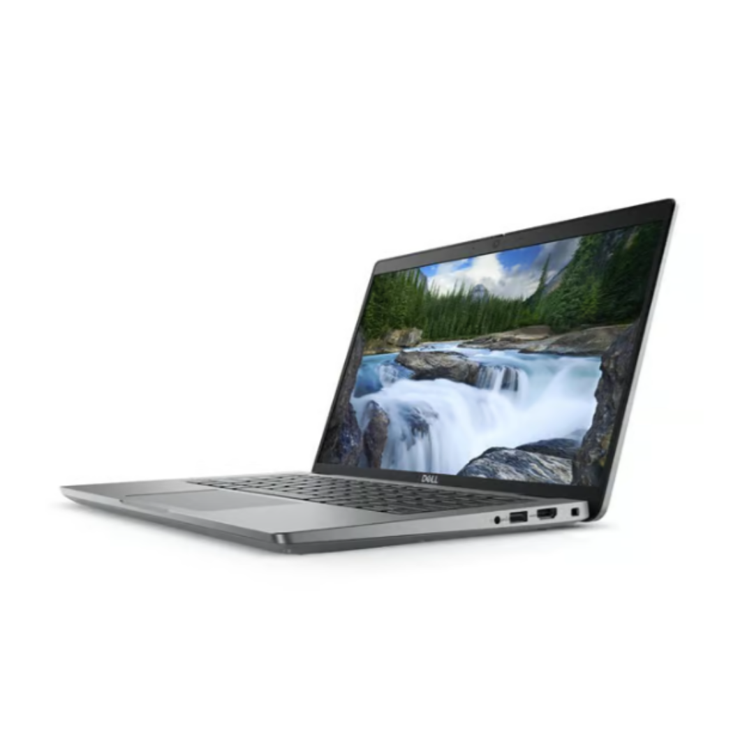 Dell LATITUDE 5440 I7-1365U