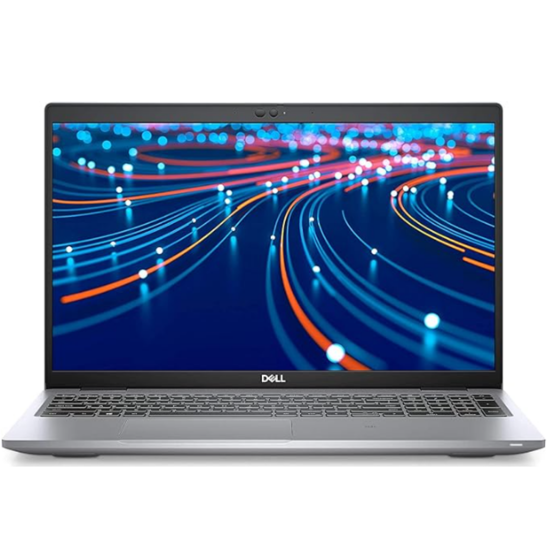 Dell Latitude 5520 i7-1185G7 3,00 GHz