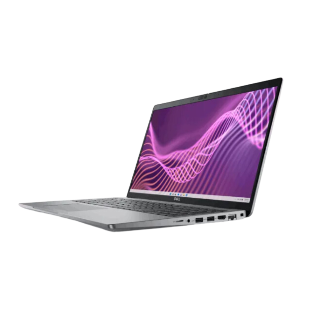 Dell LATITUDE 5540 I5-1345U