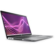 Dell LATITUDE 5540 I5-1345U 14" ENGLISH, GB KEYBOARD