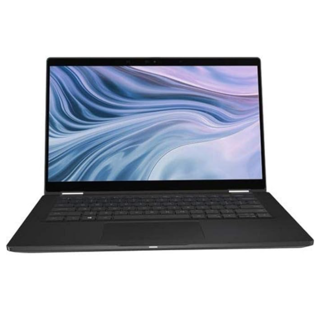 Dell Latitude 7310 i5-10210U 1,60 GHz