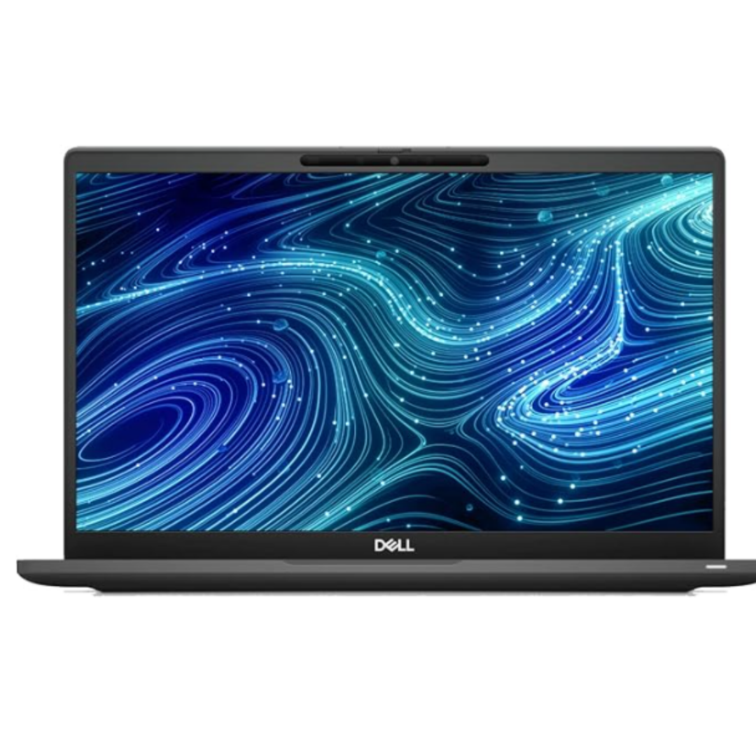 Dell Latitude 7320 13,3" i5-1145G7 2,60 GHz