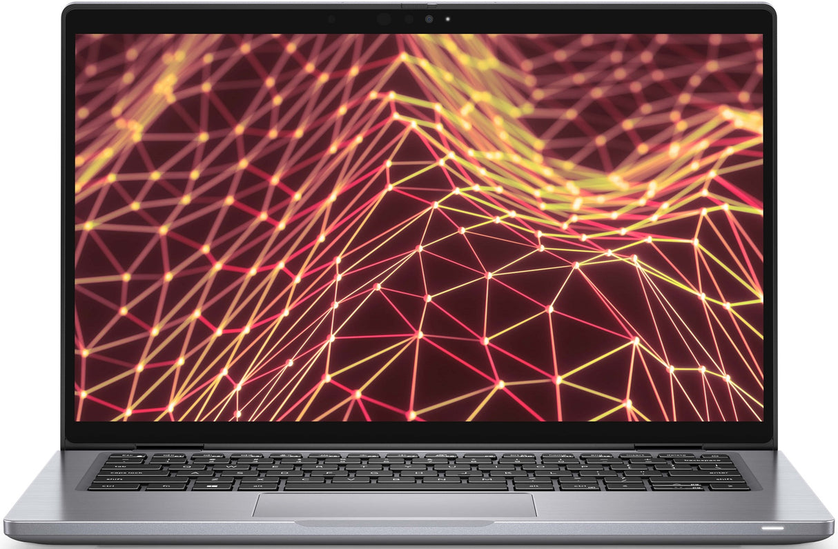 Dell LATITUDE 7330 I7-1265U 4.80 GHZ 14" ΑΓΓΛΙΚΟ, GB ΠΛΗΚΤΡΟΛΟΓΙΟ