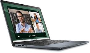 Dell LATITUDE 7350 CORE 4,80 GHZ 14" ENGLISCHE, GB TASTATUR