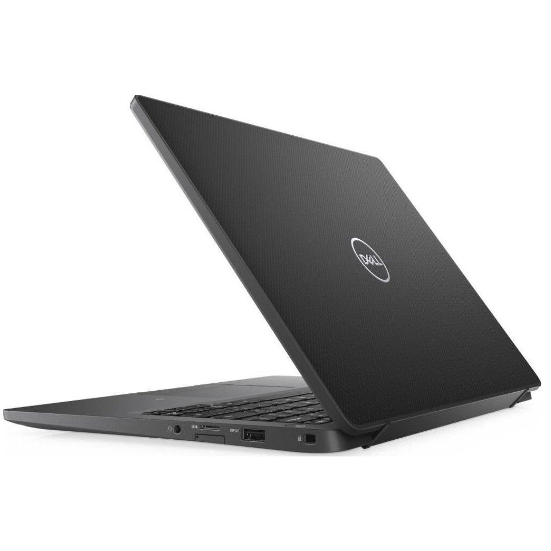 Dell LATITUDE 7400 2-IN-1 I7-8665U 1.90 GHZ