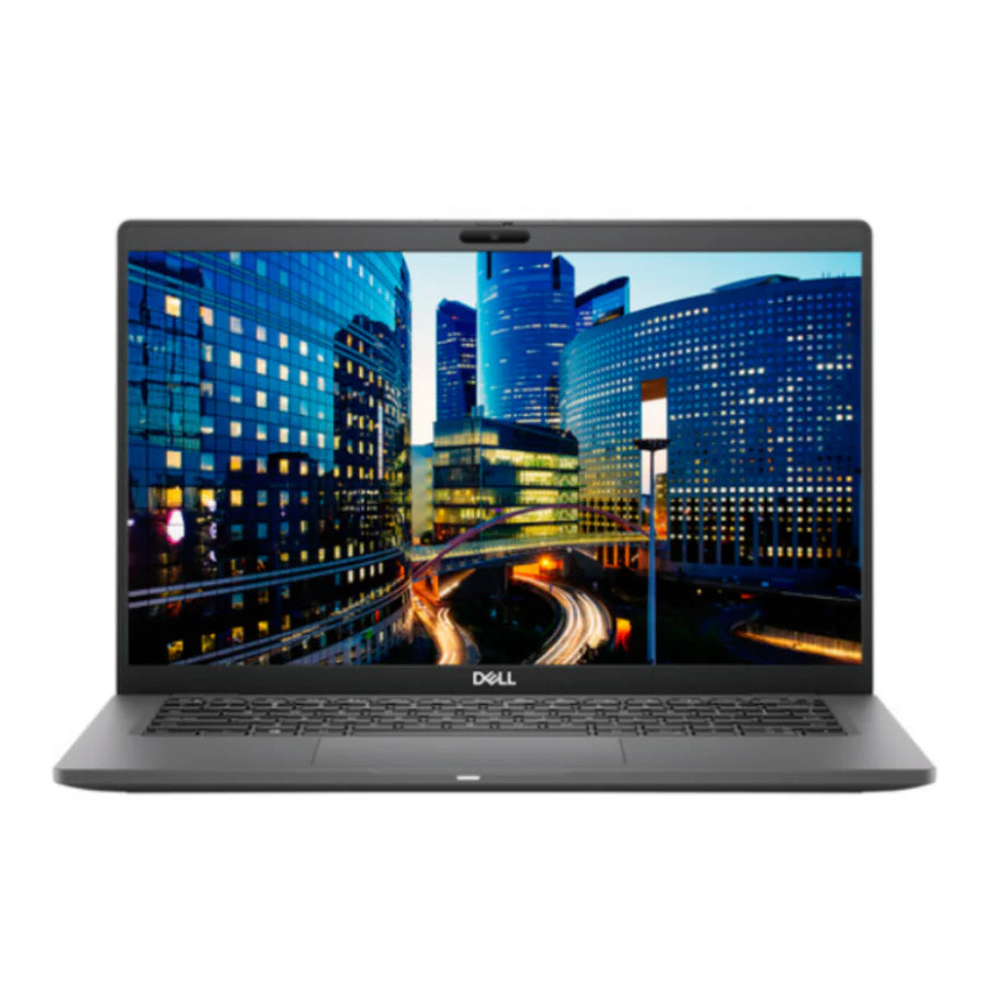 Dell LATITUDE_7410_CHROME I7-10610U 1.80GHZ