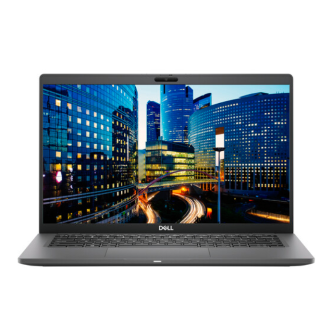 Dell LATITUDE 7410 CHROME I7-10610U 1.80 GHZ