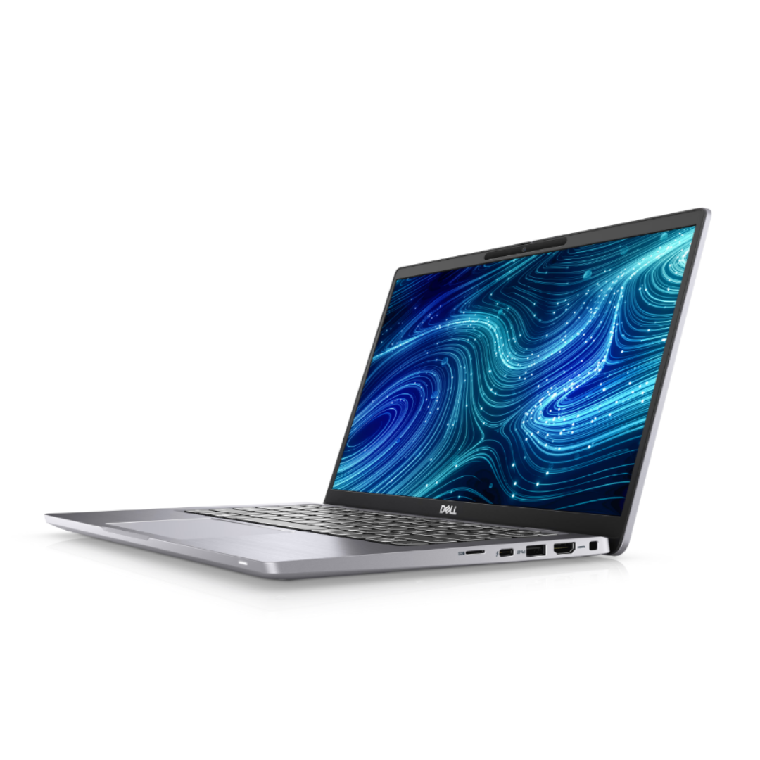 Dell LATITUDE 7420 I7-1185G7 3.00 GHZ