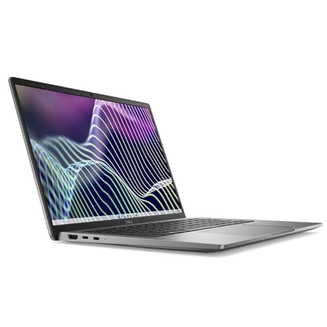 Dell Latitude 7430 14.0"