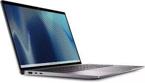 Dell LATITUDE 7440 I7-1370P 5.20 GHZ 14" ANGIELSKA, GB KLAWIATURA
