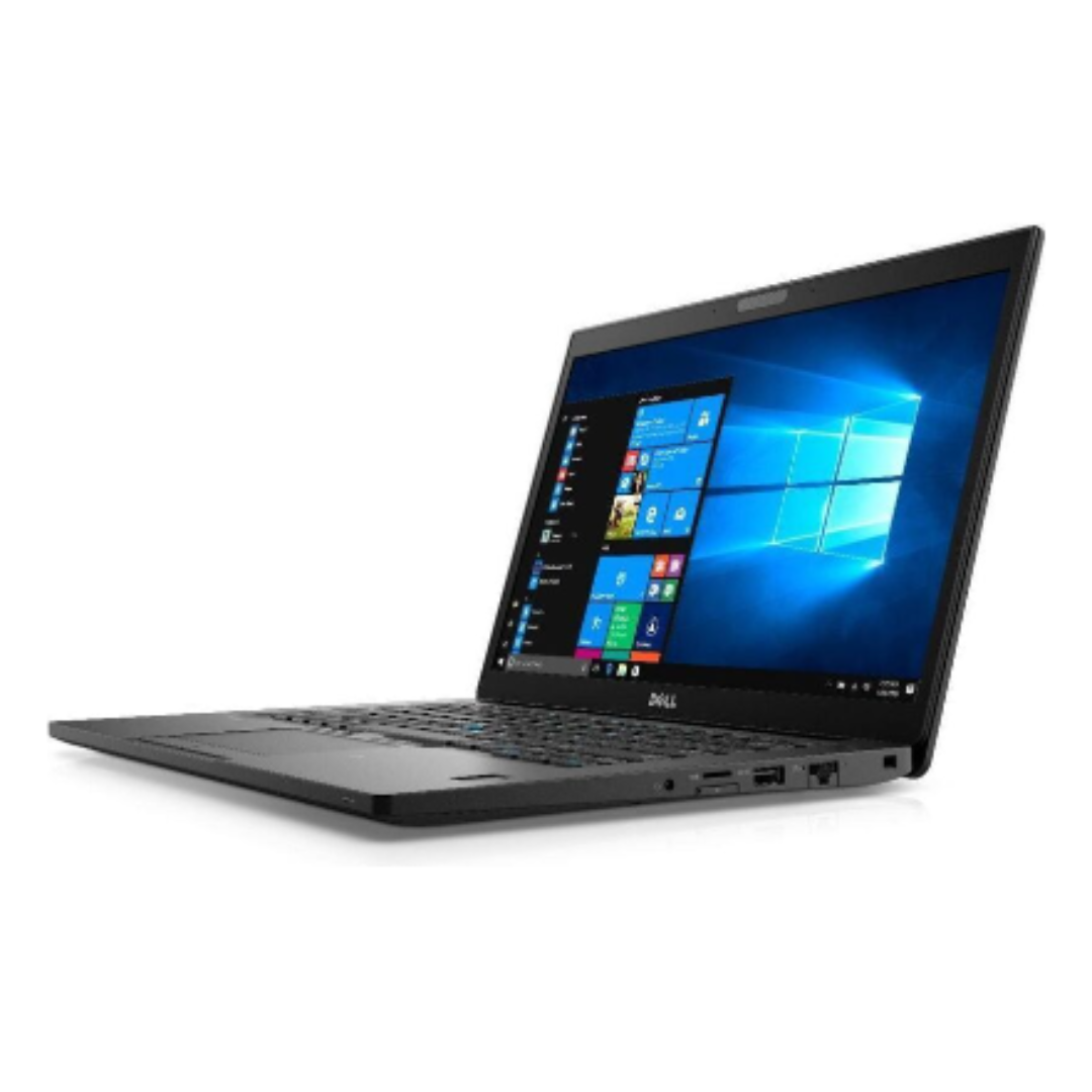 Dell LATITUDE 7480 I7-6600U 2.60 GHZ 14" ENGLISH, GB KEYBOARD