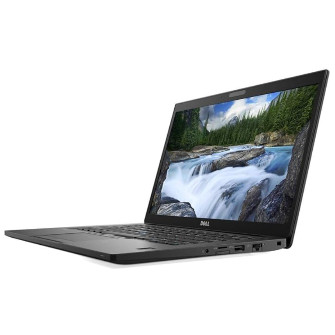 Dell LATITUDE 7490 14.0" I5-7300U 2.60 GHZ