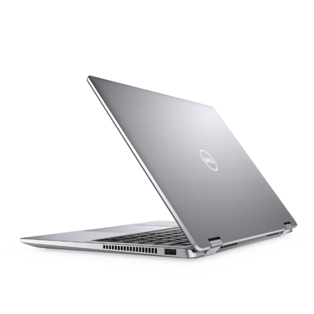 Dell LATITUDE 9420 I5-1145G7 2.60 GHZ