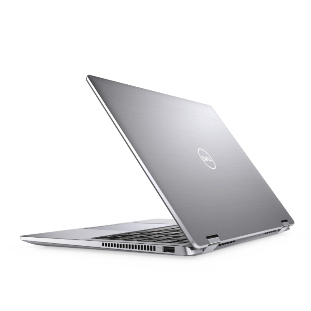 Dell LATITUDE 9420 I5-1145G7 2.60 GHZ 14" CLAVIER ALLEMAND