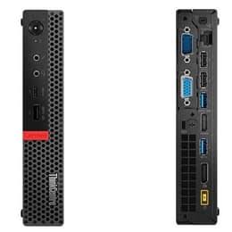 DELL OPTIPLEX 5080 BUREAUMODEL CORE I7-10700 2,90 GHZ