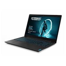 Lenovo IDEAPAD L340-15IRH GAMING I5-9300HF 2.40 GHZ 15.6" ENGLISH KEYBOARD