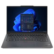 Lenovo THINKPAD E14 GEN 5 I7-1355U 5.00 GHZ 14" ENGELS TOETSENBORD