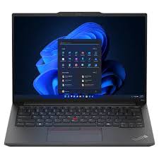 Lenovo THINKPAD E14 GEN 6 CORE 4.30 GHZ 14" ENGLISH KEYBOARD