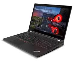 Lenovo THINKPAD P15 GEN 2I I7-11800H 2.30 GHZ 15.6" ΑΓΓΛΙΚΟ ΠΛΗΚΤΡΟΛΟΓΙΟ
