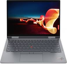 Lenovo THINKPAD X1 YOGA GEN 6 I7-1185G7 3.00 GHZ 14" ENGLISH, INTERNATIONAL KEYBOARD