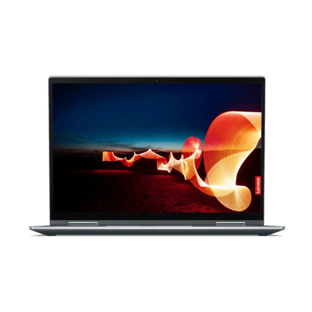 Lenovo THINKPAD X1 YOGA GEN 6 I7-1185G7 3.00 GHZ 14" FRENCH KEYBOARD