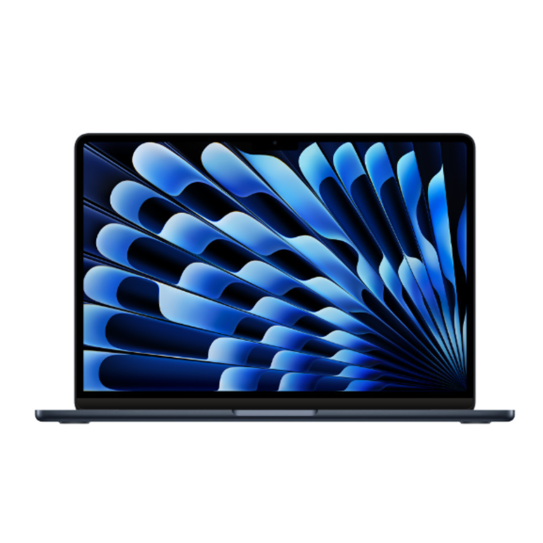 APPLE MacBook Pro 14,2 M2