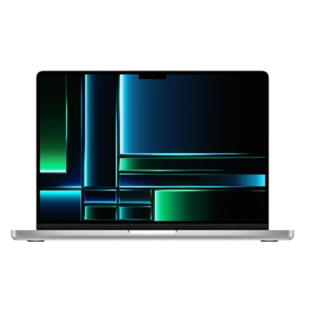 APPLE INC. MAC14,9 M2 PRO