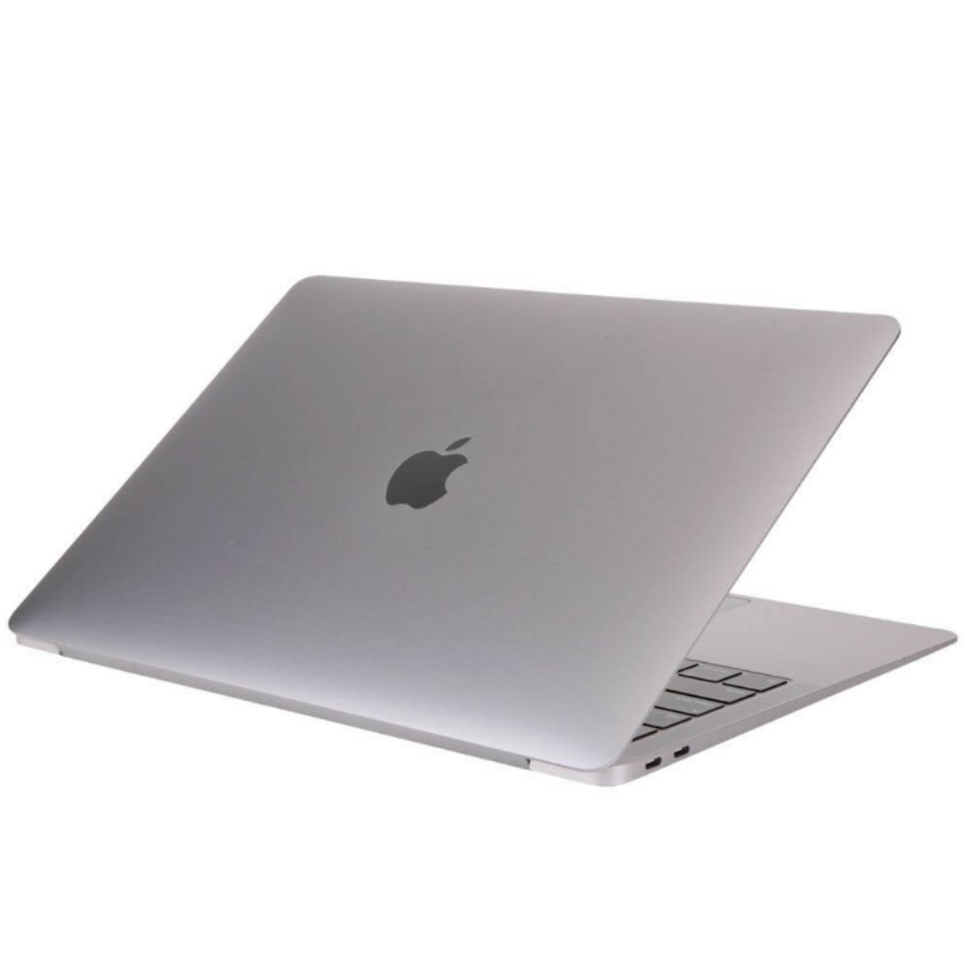 2019 MacBook Air A1932 13.3" I5-8210Y