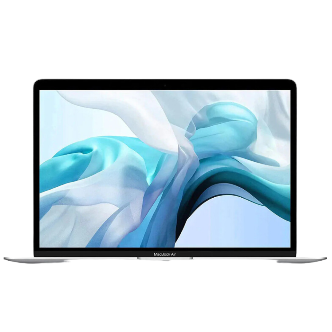 APPLE INC. MACBOOKAIR9,1 I5-1030NG7