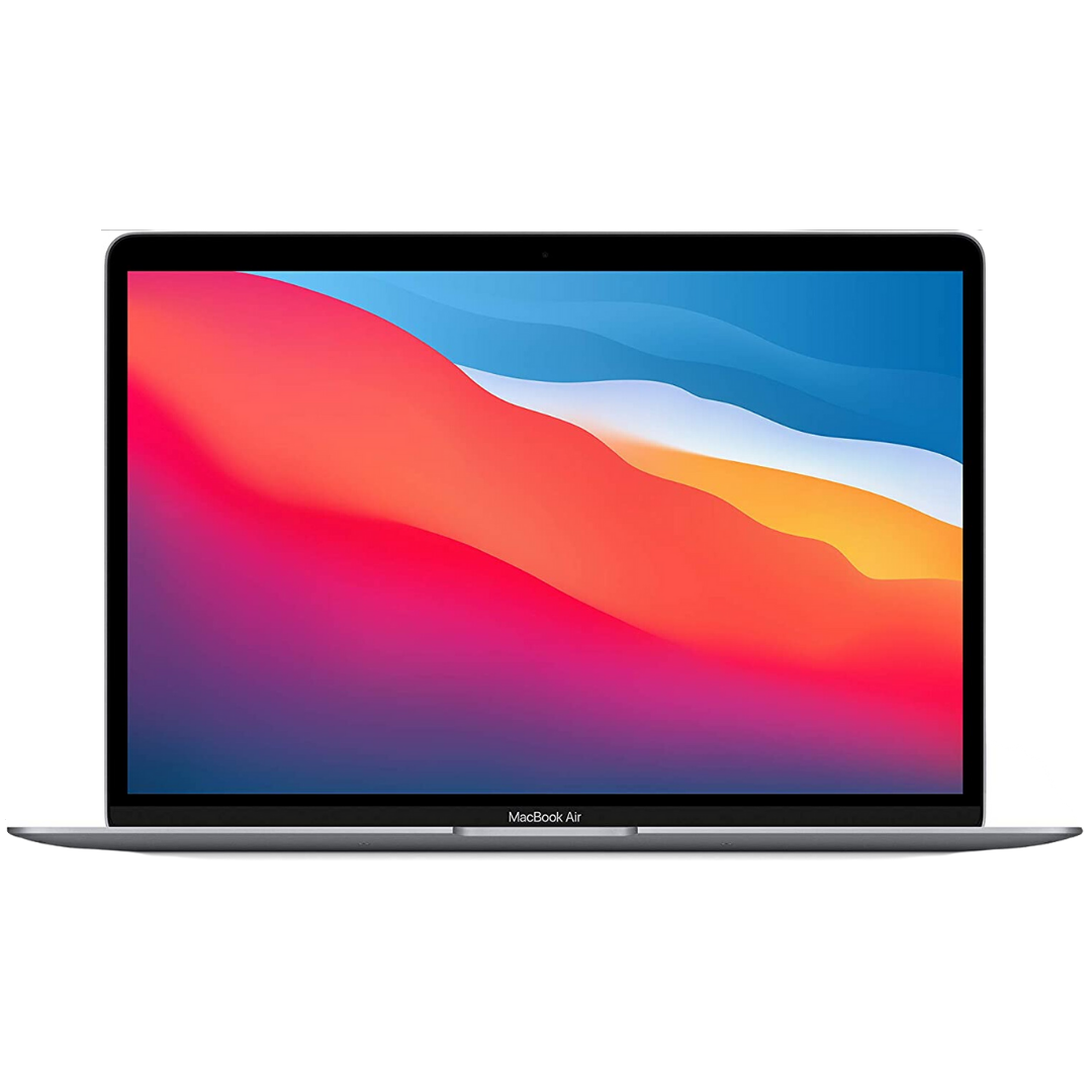 2020 MacBook Air A2337 M1