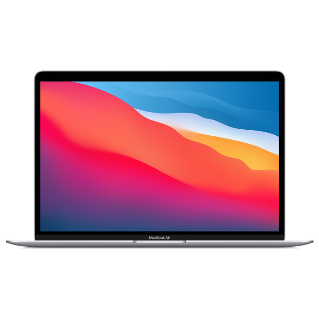 APPLE MACBOOK AIR 8, 1 I5-8210Y