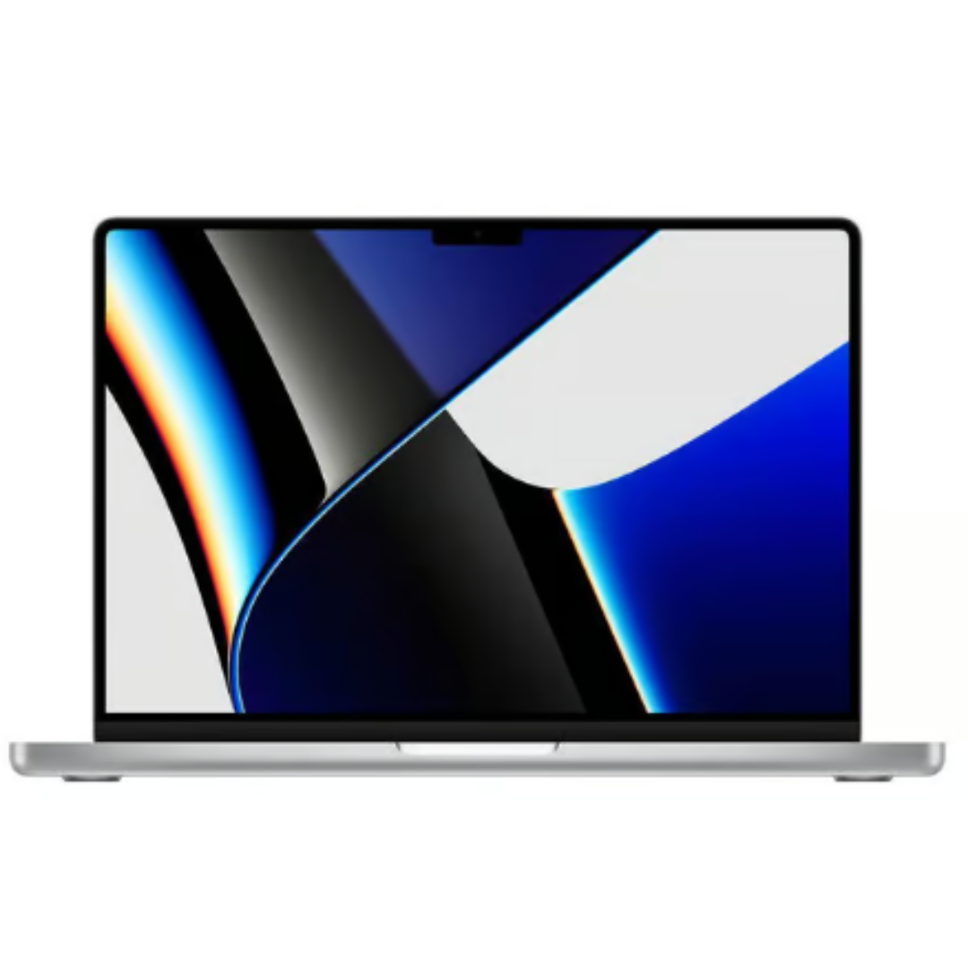 APPLE MACBOOK PRO 18,3 M1 PRO 8 CORES