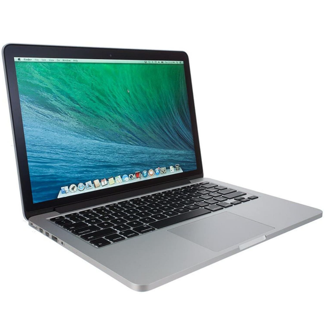 2015 MacBook Pro A1502 I5-5257U 2.70 GHZ – Wisetek Market EU