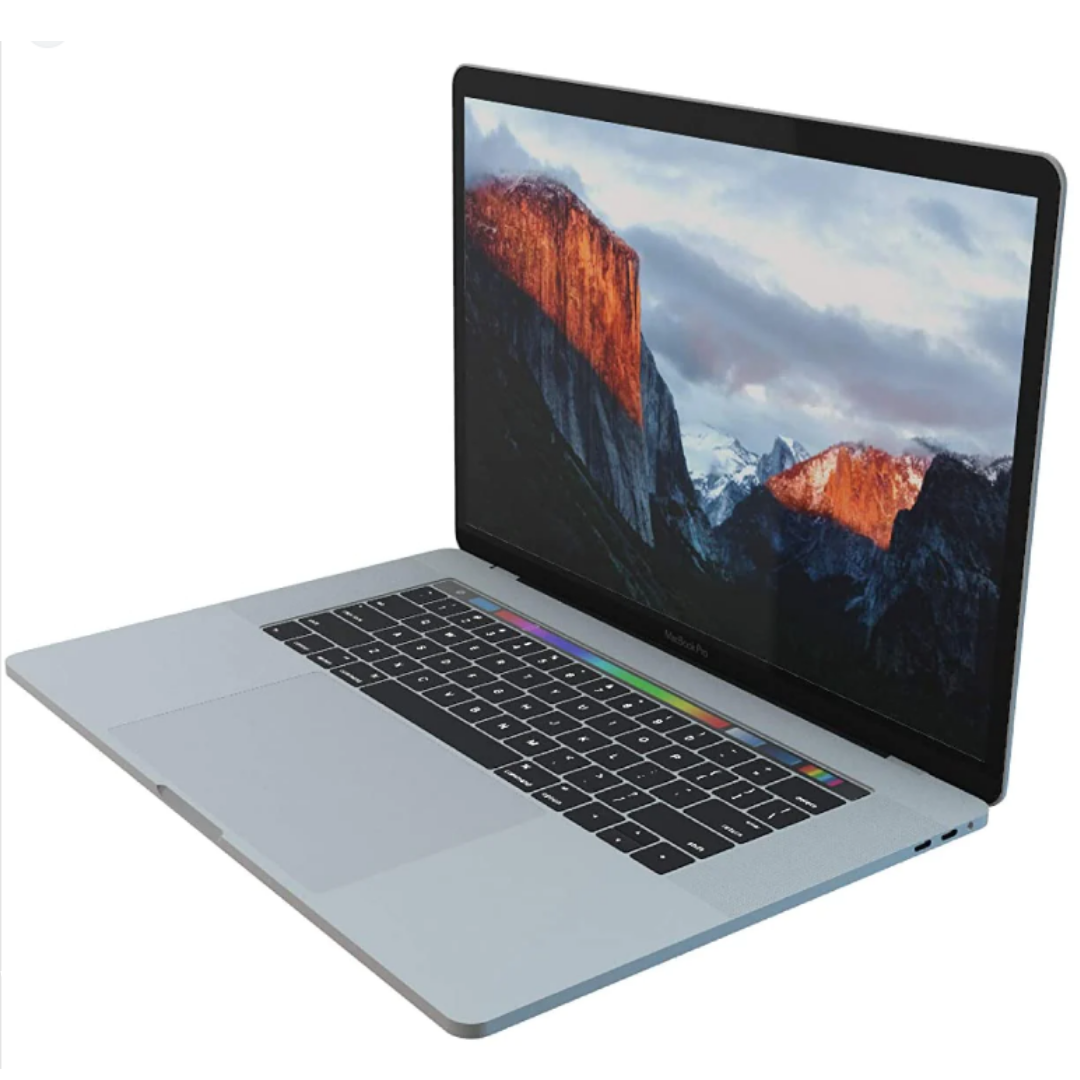 Apple】MacBook Pro 15inch 2016 A1707 Core i7-6820HQ 2.7GHz 16GB 
