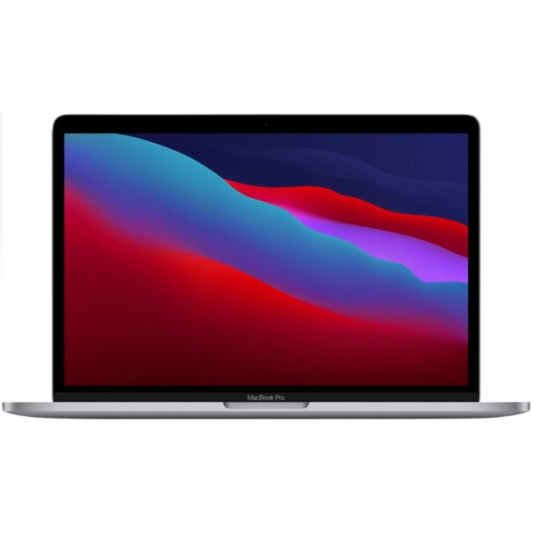 APPLE INC. MACBOOKPRO15,2 I7-8569U