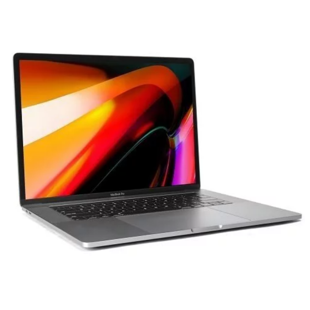 MacBook Pro 2019 A1990 I7-9750H