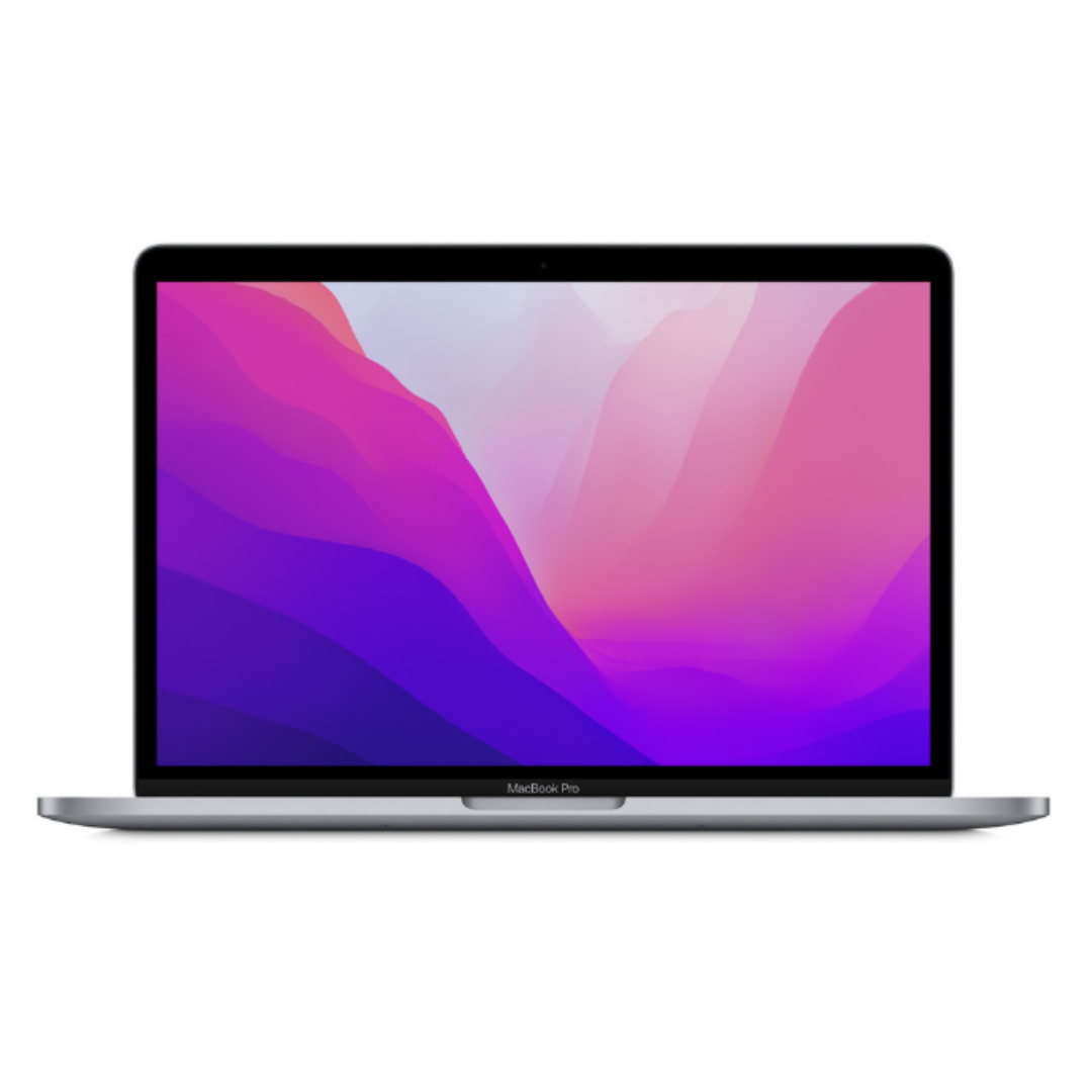 MacBook Pro Apple 0 A2141 1 Core Refurbished Intel (A2141) - – SSD