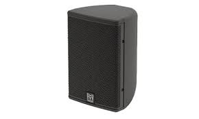 MARTIN AUDIO CDD5TX-WR New in Open Box