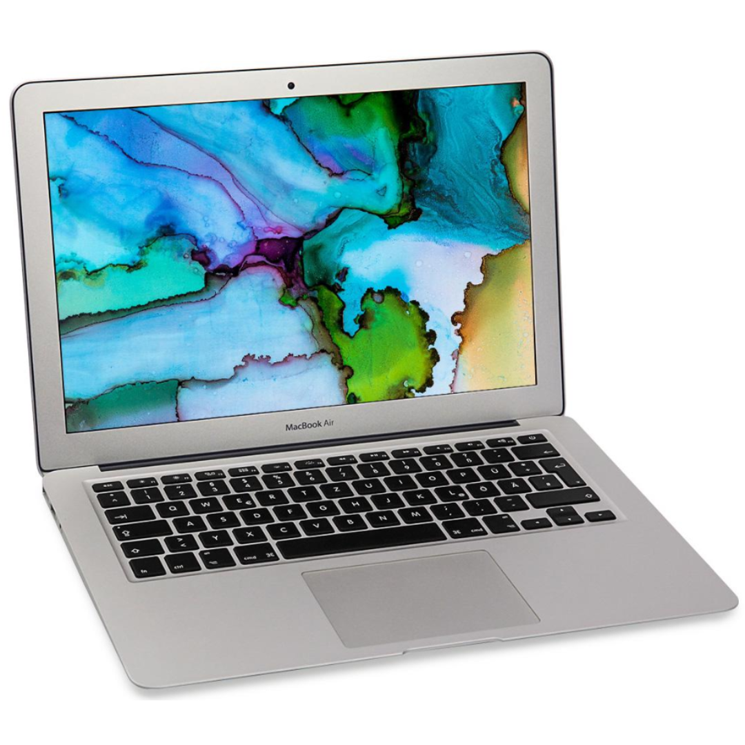 MacBook Air 2014 I5-4260U