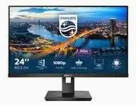 ΟΘΟΝΗ DELL S3221QSA 32 Ιντσών 4K UHD (3840 × 2160) Ανάλυση
