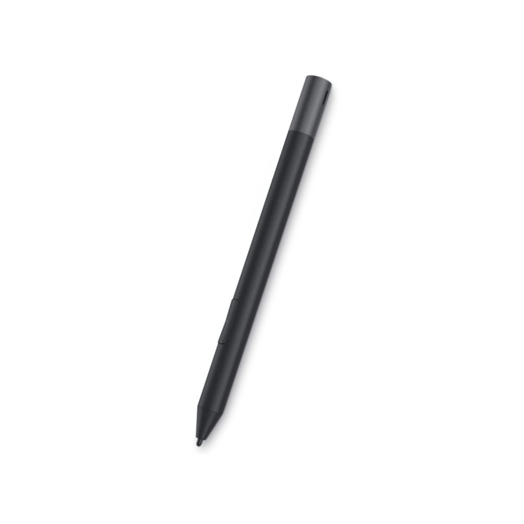 Dell STYLUS Actief Pen Protocol - PN579X Zwart